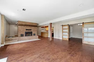 9521 Brock Rd, Plain City, OH 43064 - Photo 32