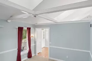 9521 Brock Rd, Plain City, OH 43064 - Photo 18