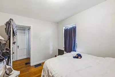1756 Wyandotte Road, Columbus, OH 43212 - Photo 30