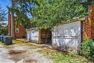 1756 Wyandotte Rd, Columbus, OH 43212 - Photo 8