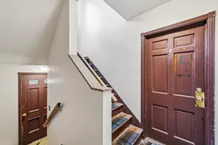 1756 Wyandotte Rd, Columbus, OH 43212 - Photo 36