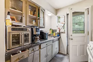 1756 Wyandotte Rd, Columbus, OH 43212 - Photo 34