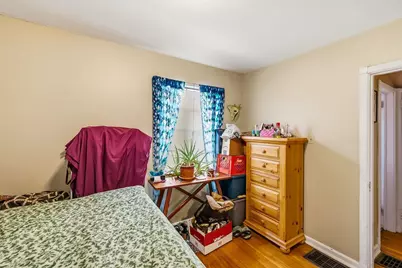 1756 Wyandotte Road, Columbus, OH 43212 - Photo 20