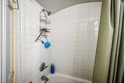 1756 Wyandotte Road, Columbus, OH 43212 - Photo 32