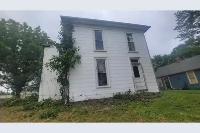 120 N East Street, New Holland, OH 43145 - Photo 2
