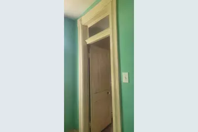 120 N East Street, New Holland, OH 43145 - Photo 16