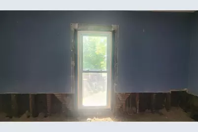 120 N East Street, New Holland, OH 43145 - Photo 22