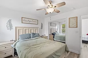 315 Lincoln Ave, Pleasantville, OH 43148 - Photo 16