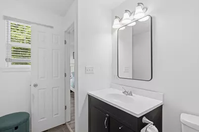 315 Lincoln Avenue, Pleasantville, OH 43148 - Photo 18