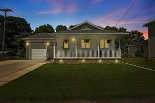 315 Lincoln Ave, Pleasantville, OH 43148 - Photo 2
