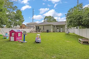 315 Lincoln Ave, Pleasantville, OH 43148 - Photo 38