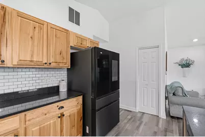 315 Lincoln Avenue, Pleasantville, OH 43148 - Photo 34