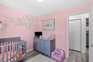 315 Lincoln Ave, Pleasantville, OH 43148 - Photo 10