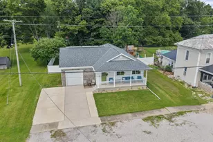315 Lincoln Ave, Pleasantville, OH 43148 - Photo 50