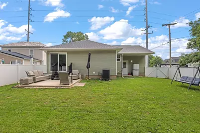 315 Lincoln Avenue, Pleasantville, OH 43148 - Photo 40