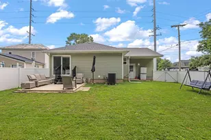 315 Lincoln Ave, Pleasantville, OH 43148 - Photo 40