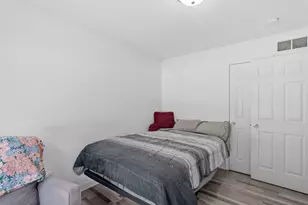 315 Lincoln Ave, Pleasantville, OH 43148 - Photo 14