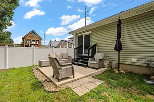 315 Lincoln Ave, Pleasantville, OH 43148 - Photo 36