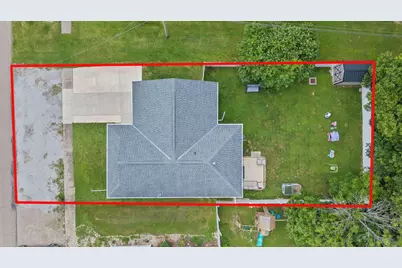 315 Lincoln Avenue, Pleasantville, OH 43148 - Photo 52