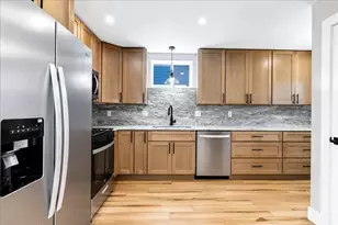1187 Wilson Ave, Columbus, OH 43206 - Photo 20