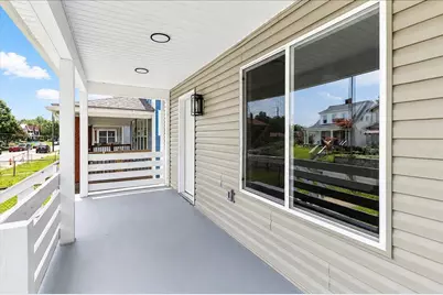 1187 Wilson Avenue, Columbus, OH 43206 - Photo 4