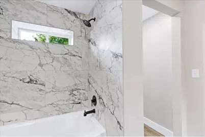 1187 Wilson Avenue, Columbus, OH 43206 - Photo 6