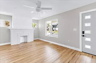 1187 Wilson Ave, Columbus, OH 43206 - Photo 16