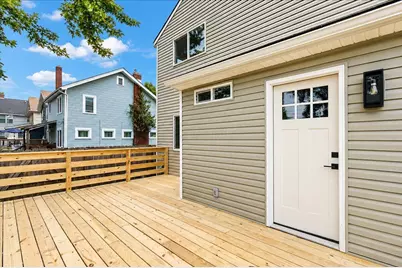 1187 Wilson Avenue, Columbus, OH 43206 - Photo 28