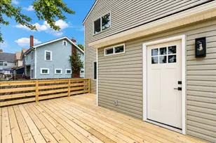 1187 Wilson Ave, Columbus, OH 43206 - Photo 28