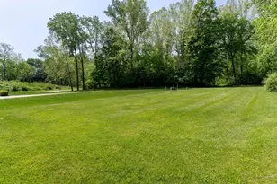 0 Chester Estates Dr, Chesterville, OH 43317 - Photo 1