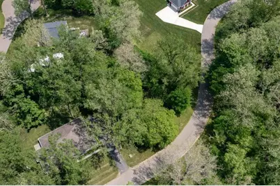 0 Chester Estates Drive #Lot 124, Chesterville, OH 43317 - Photo 2