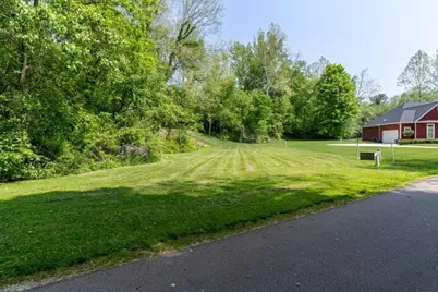 0 Chester Estates Drive #Lot 124, Chesterville, OH 43317 - Photo 6