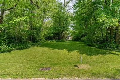 0 Chester Estates Drive #Lot 124, Chesterville, OH 43317 - Photo 14