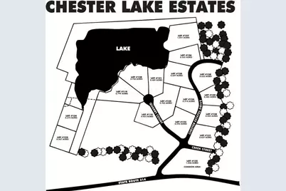 0 Chester Estates Drive #Lot 124, Chesterville, OH 43317 - Photo 8