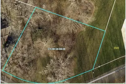 0 Chester Estates Drive #Lot 124, Chesterville, OH 43317 - Photo 4