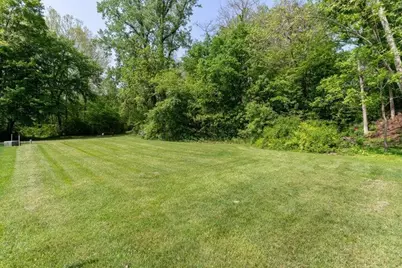 0 Chester Estates Drive #Lot 124, Chesterville, OH 43317 - Photo 12
