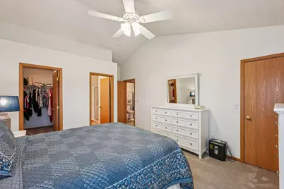 7749 Lantana Avenue #172, Blacklick, OH 43004 - Photo 18