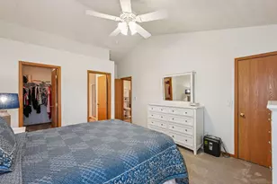 7749 Lantana Ave, Blacklick, OH 43004 - Photo 18