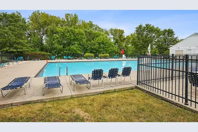 7749 Lantana Avenue #172, Blacklick, OH 43004 - Photo 32