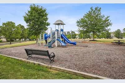 7749 Lantana Avenue #172, Blacklick, OH 43004 - Photo 30