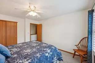 7749 Lantana Ave, Blacklick, OH 43004 - Photo 24