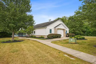 7749 Lantana Avenue #172, Blacklick, OH 43004 - Photo 34