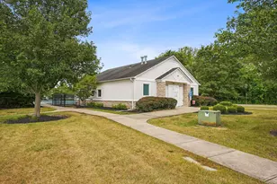 7749 Lantana Ave, Blacklick, OH 43004 - Photo 34