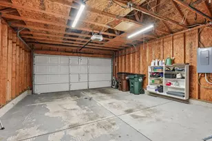 7749 Lantana Ave, Blacklick, OH 43004 - Photo 26