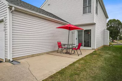 7749 Lantana Avenue #172, Blacklick, OH 43004 - Photo 28