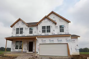 1544 Kenneth Dr, Delaware, OH 43015 - Photo 1