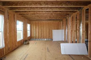 1544 Kenneth Dr, Delaware, OH 43015 - Photo 2