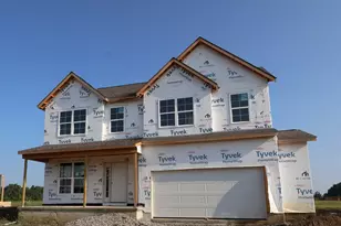 1544 Kenneth Dr, Delaware, OH 43015 - Photo 1