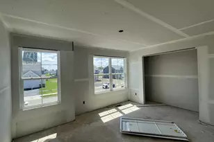 1544 Kenneth Dr, Delaware, OH 43015 - Photo 8