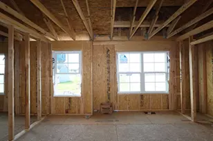 1544 Kenneth Dr, Delaware, OH 43015 - Photo 4